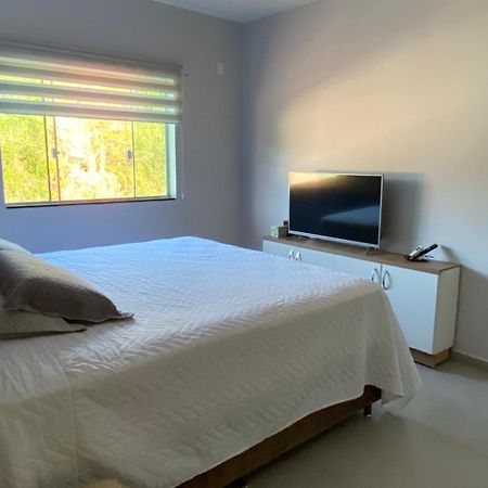 Apartamento 301 Piratuba Zewnętrze zdjęcie