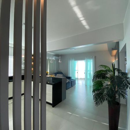 Apartamento 301 Piratuba Zewnętrze zdjęcie