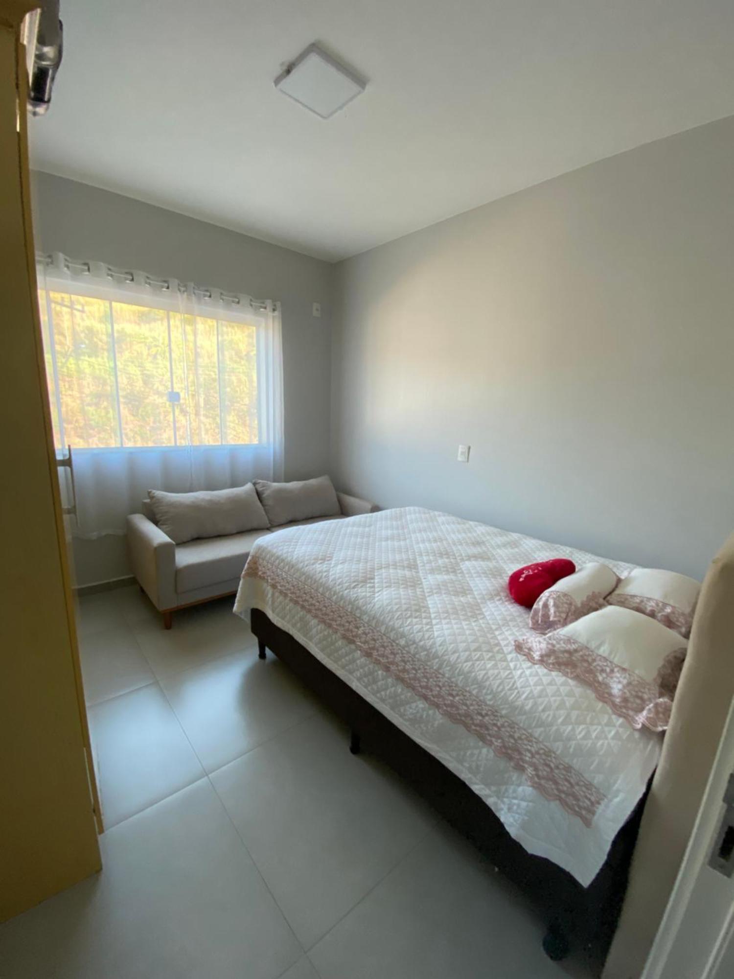 Apartamento 301 Piratuba Zewnętrze zdjęcie