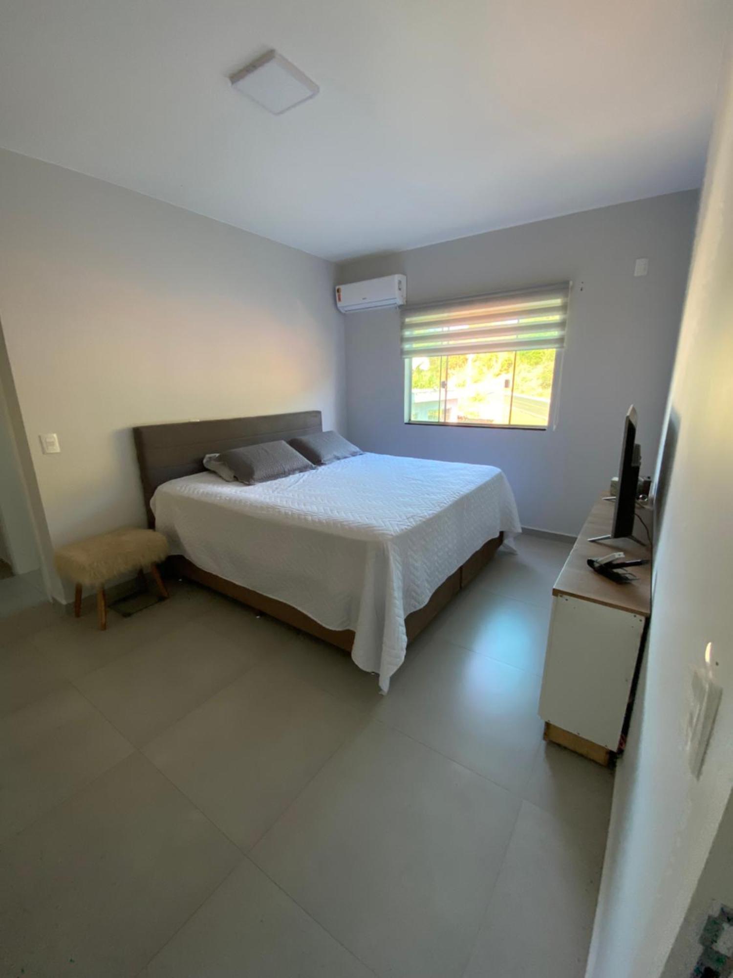 Apartamento 301 Piratuba Zewnętrze zdjęcie