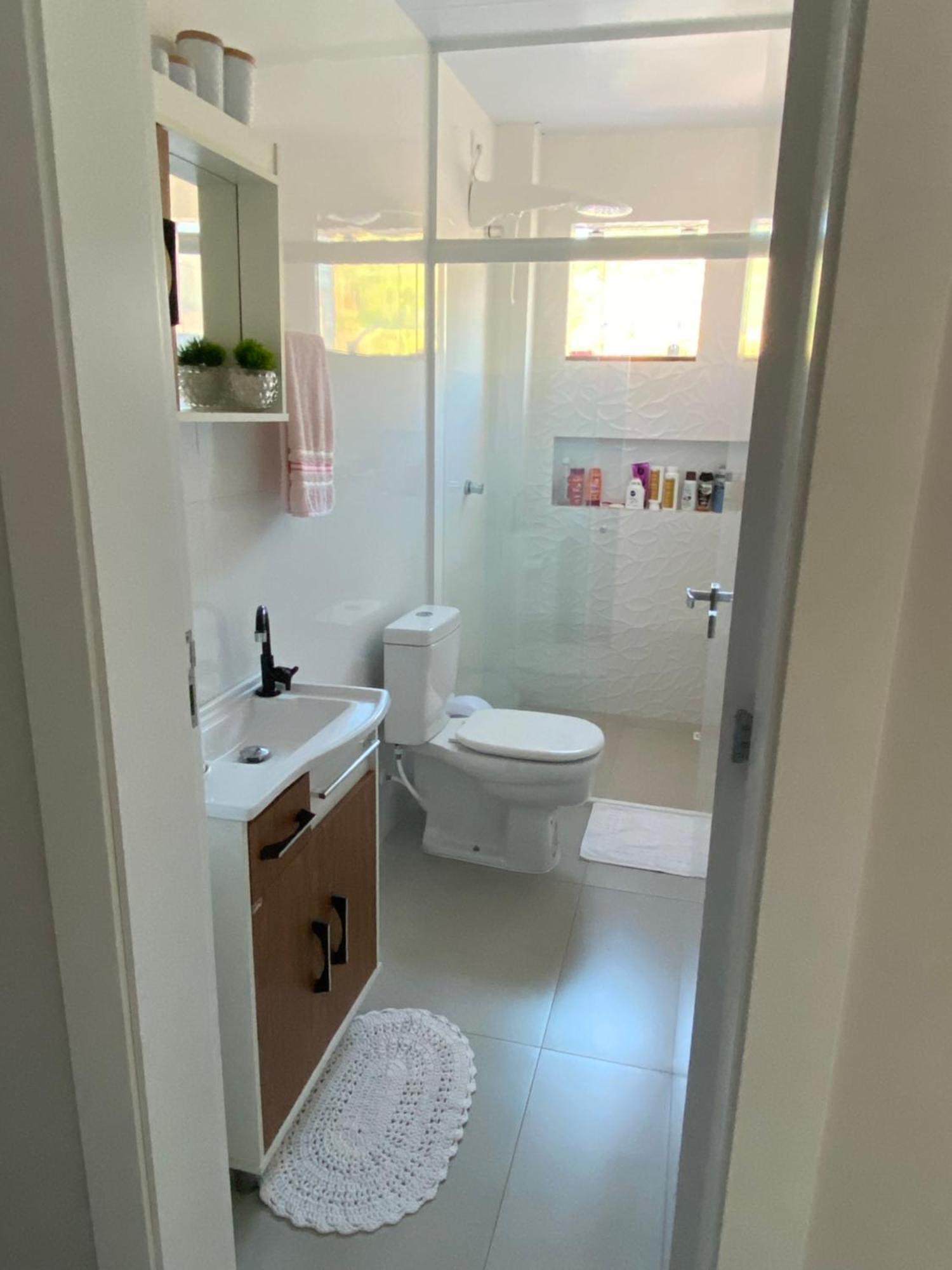 Apartamento 301 Piratuba Zewnętrze zdjęcie