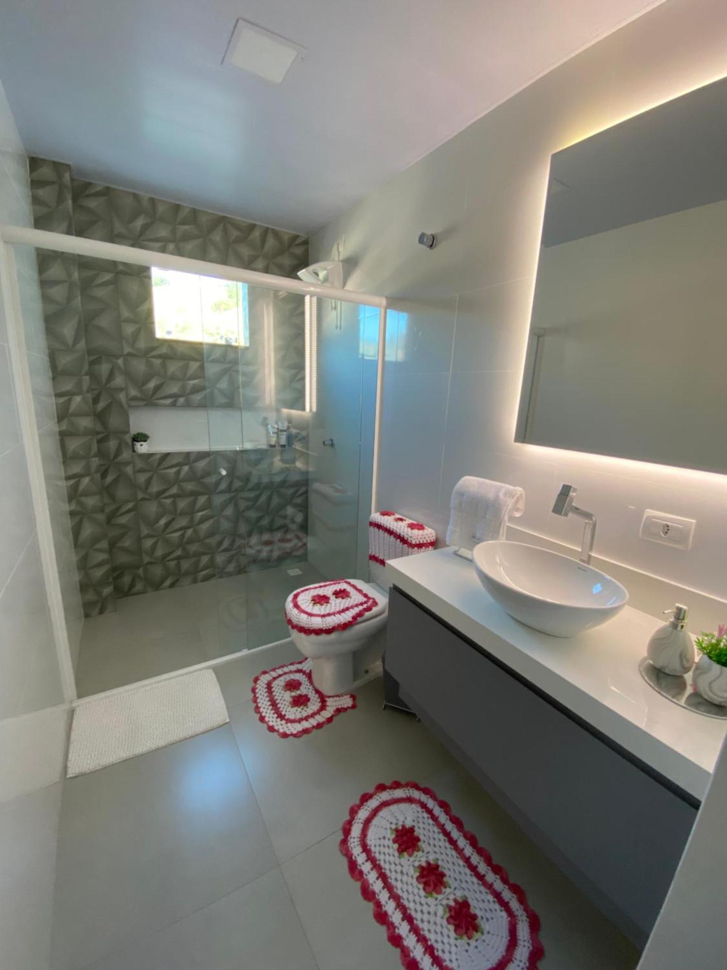 Apartamento 301 Piratuba Zewnętrze zdjęcie