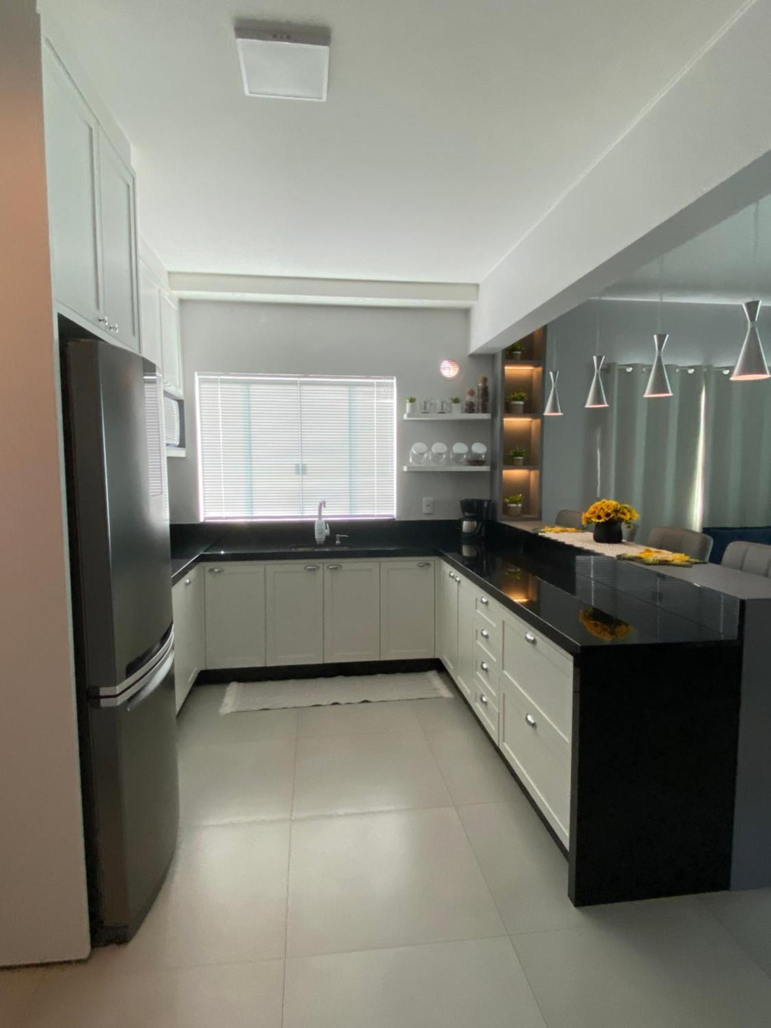 Apartamento 301 Piratuba Zewnętrze zdjęcie
