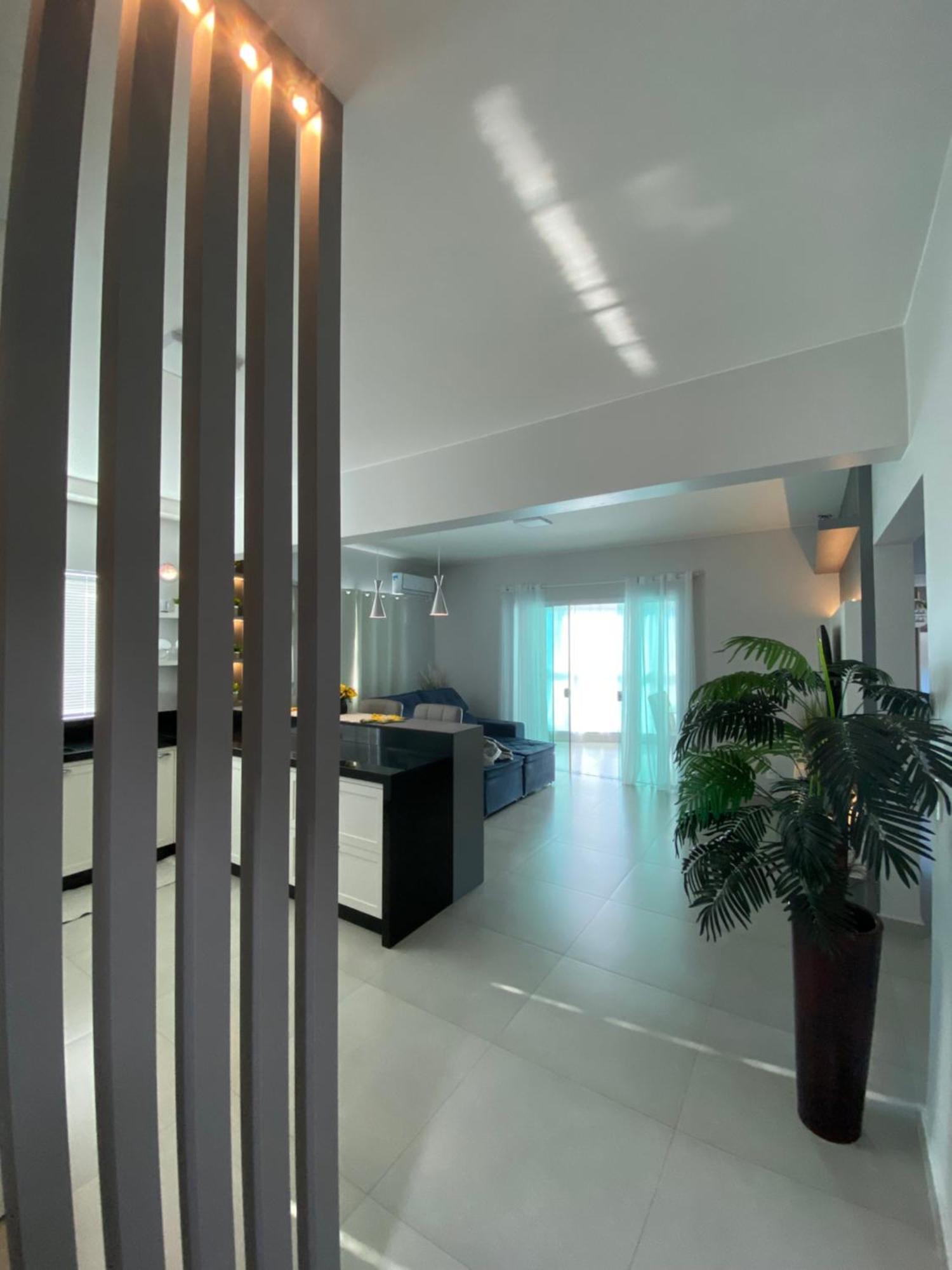Apartamento 301 Piratuba Zewnętrze zdjęcie