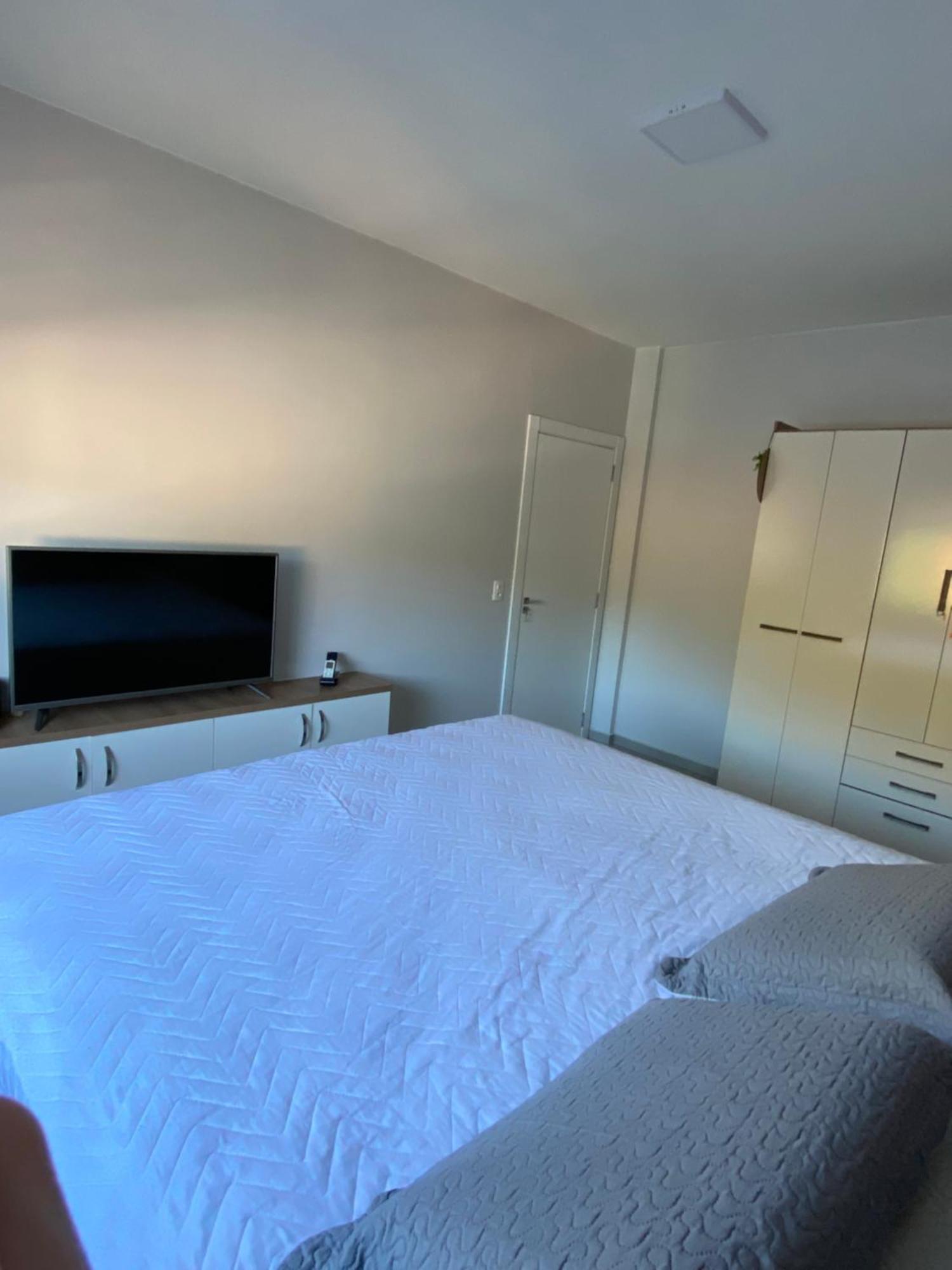 Apartamento 301 Piratuba Zewnętrze zdjęcie